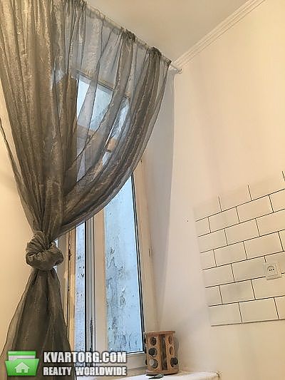 Sell 1-room apartment. Одесса,  Нежинская — photo 4
