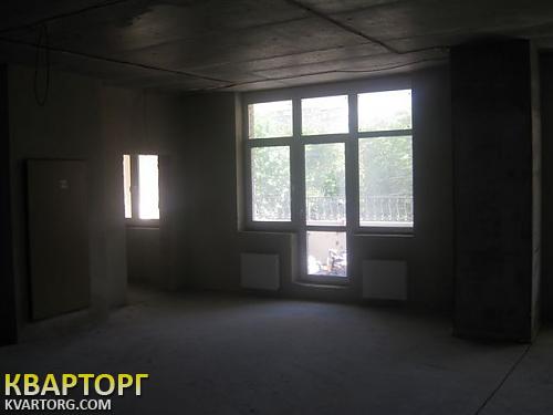 Rent out office. Киев, Горького — photo 6