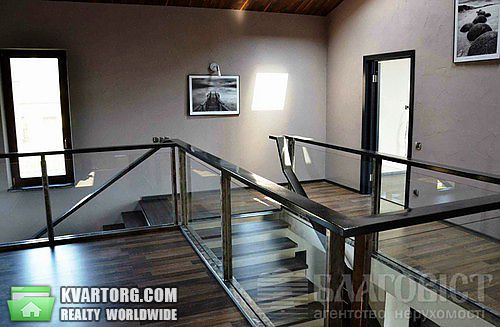 Rent out house. Киевская обл., Козин — photo 10