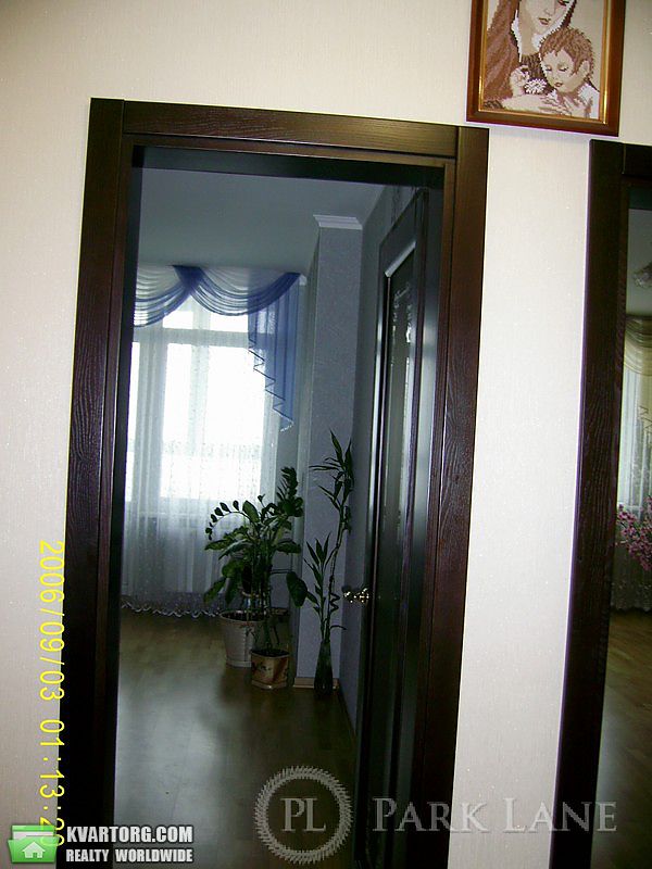Sell 1-room apartment. Киев,  Урловская — photo 10