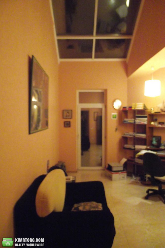 Rent out house. Киевская обл., Лесники — photo 6