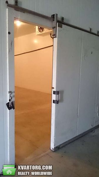 Rent out warehouse. Львов, Малехов — photo 2