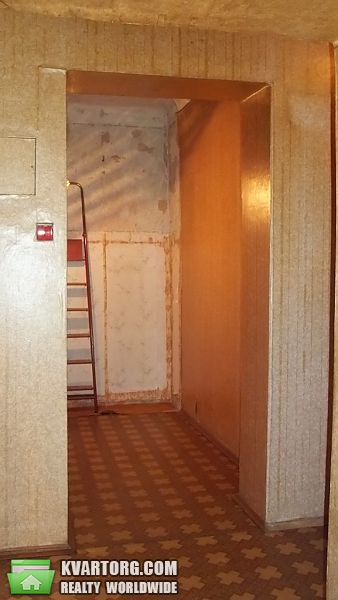Sell 2-room apartment. Киев, Металлистов — photo 5