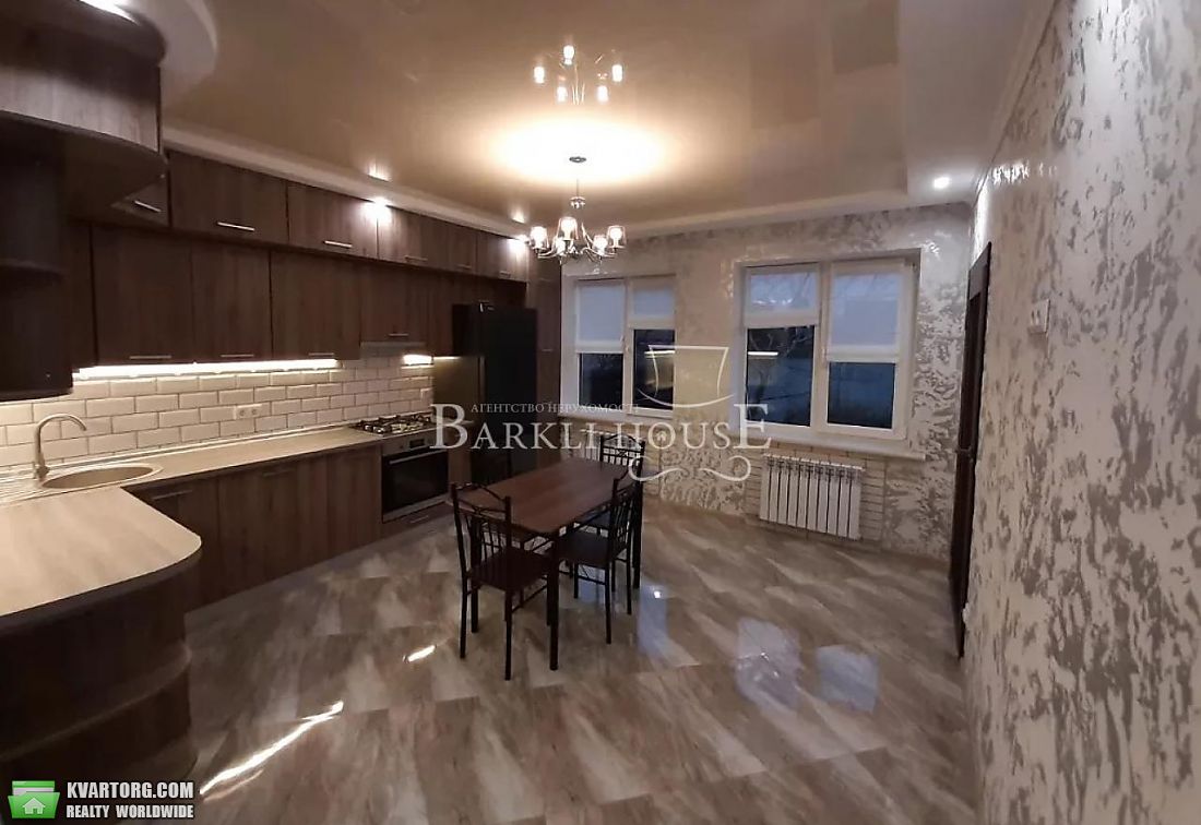 Rent out house. Киевская обл., Гостомель — photo 2