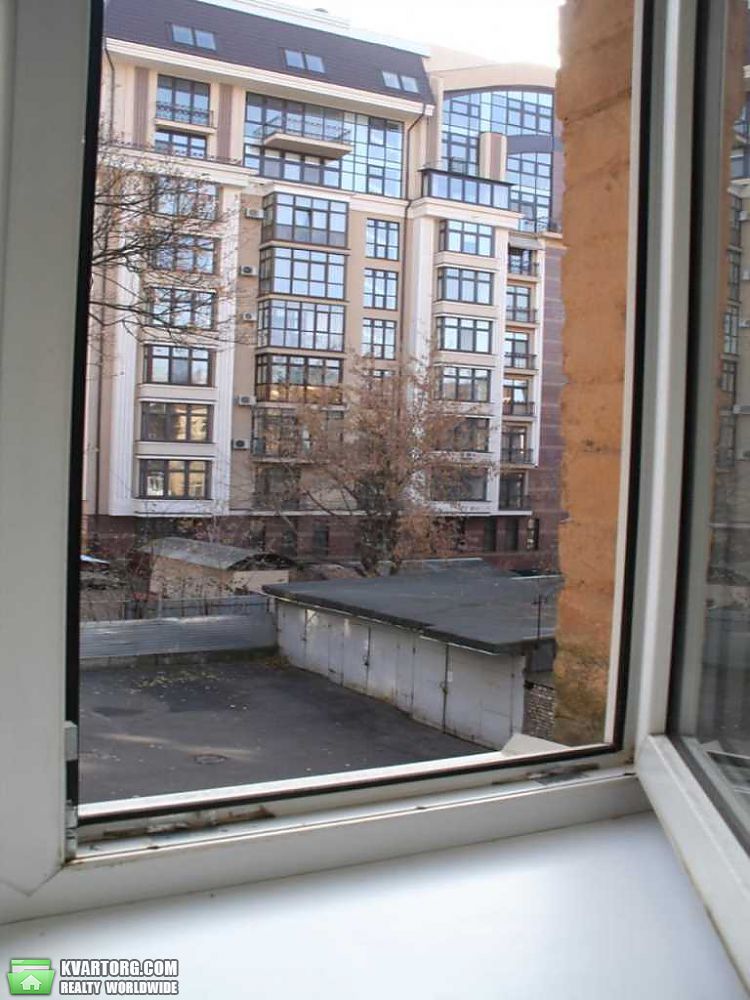 Rent out office. Киев, Петлюры — photo 3