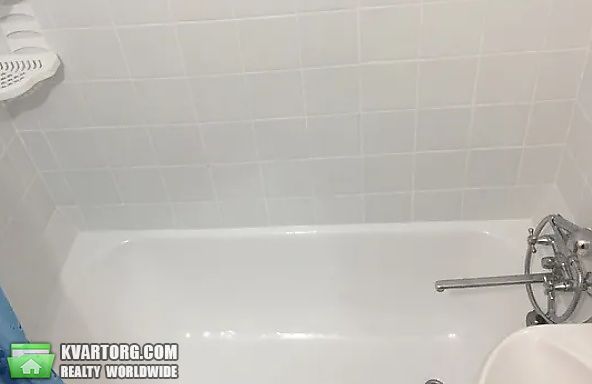 Sell 1-room apartment. Киев,  Волгоградская — photo 7