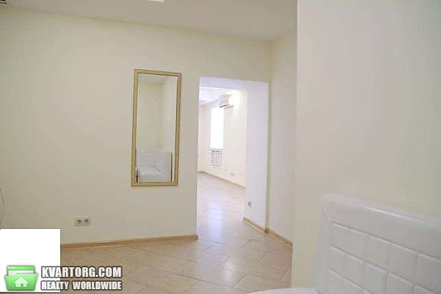 Sell office. Киев, ул.К.Гордиенко — photo 2