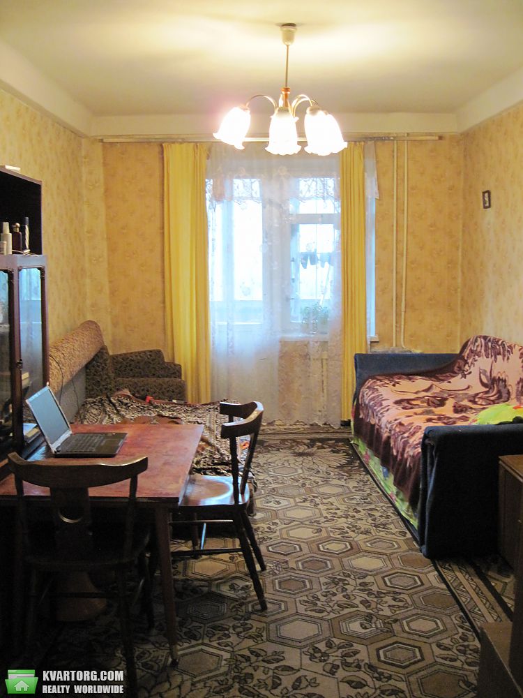 Sell 3-room apartment. Киев,  Оболонский пр — photo 2