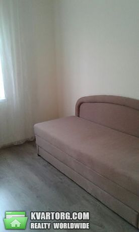 Sell 2-room apartment. Киев,  Правды пр — photo 2