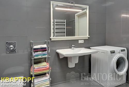 Sell 2-room apartment. Киев,  Кудряшова — photo 3