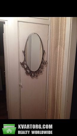 Sell 1-room apartment. Киев,  Лескова — photo 4