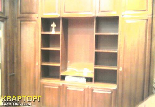 Rent out office. Киев,  Кустанайская — photo 2