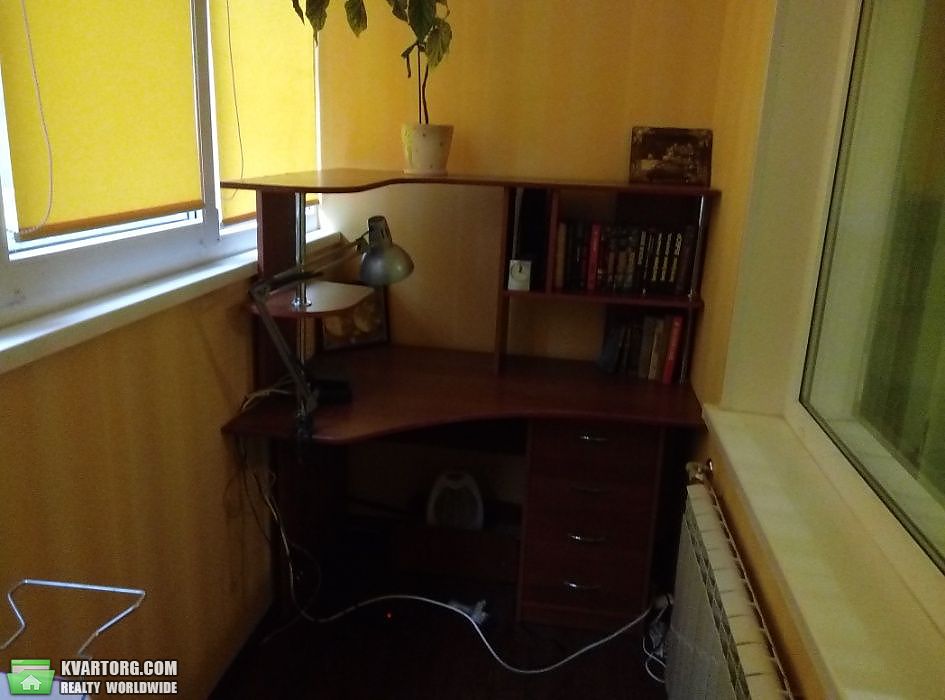Sell 2-room apartment. Киев,  Науки пр — photo 4