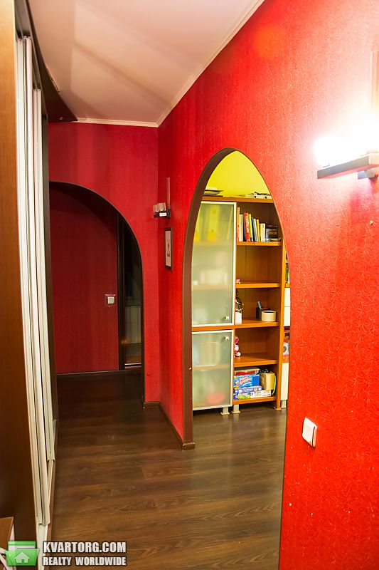 Sell 3-room apartment. Днепропетровск, Запорожское шоссе — photo 7