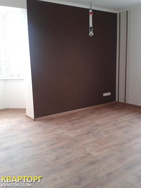 Rent out office. Киев,  Григоренко пр — photo 1