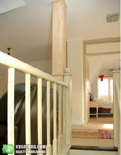 Rent out house. Киев, Садовая Осокорки — photo 2