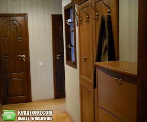 Sell 2-room apartment. Киев, Кольцова бульв. — photo 3