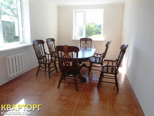 Sell house. Киевская обл.,  Лесная — photo 7