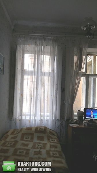 Sell 4-room apartment. Одесса, Асташкина — photo 7