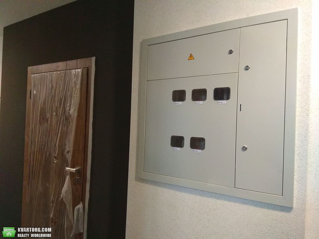 Sell 3-room apartment. Ирпень, Достоевского пер. — photo 9