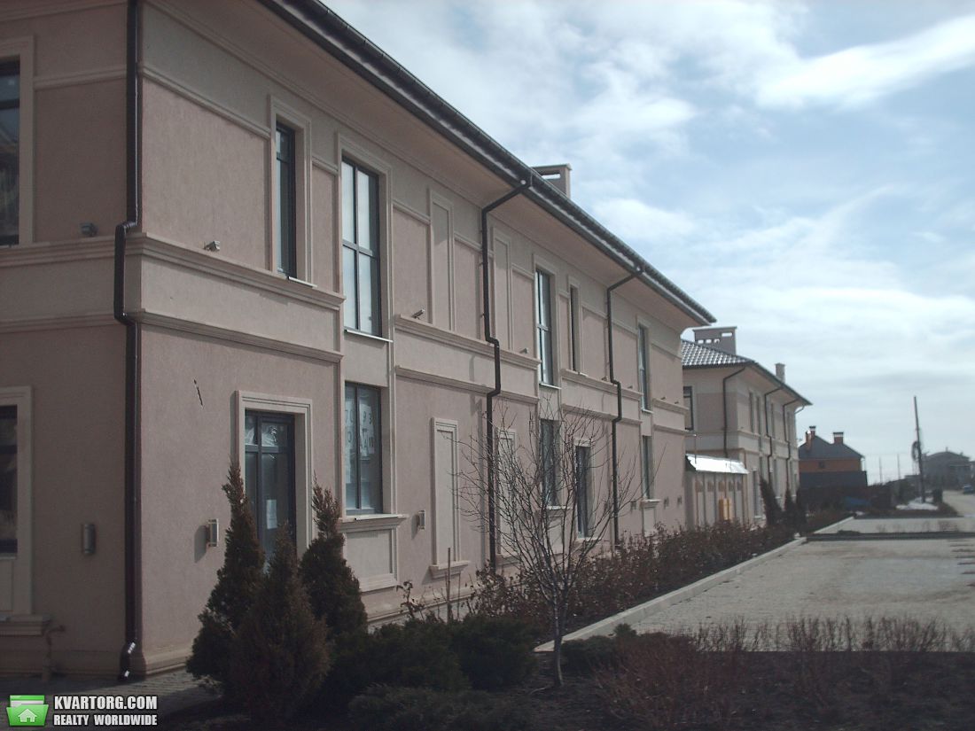 Sell 1-room apartment. Одесса, Греческая — photo 2