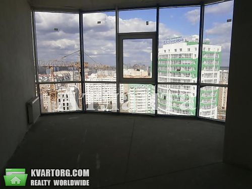 Sell 2-room apartment. Одесса, Марсельская — photo 2