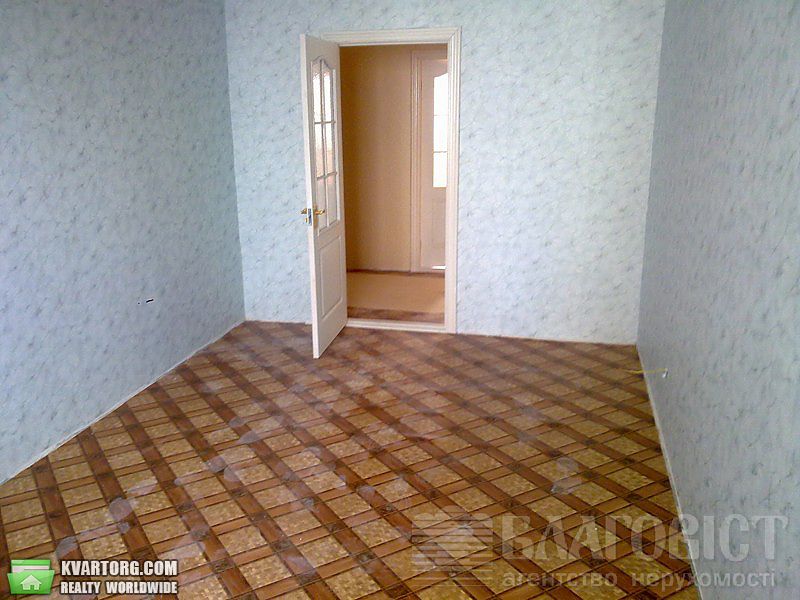 Sell 3-room apartment. Киев,  Драгоманова — photo 4