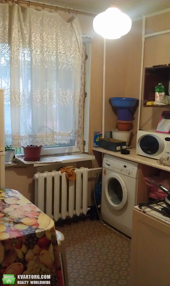 Sell 1-room apartment. Одесса, Двадцать Пятой Чапаевской — photo 3