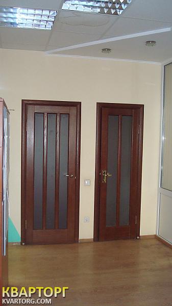 Rent out office. Киев, Пимоменко — photo 10