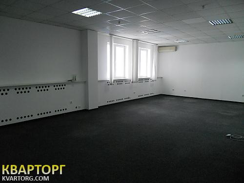 Rent out office. Киев, Викентия Хвойки — photo 1