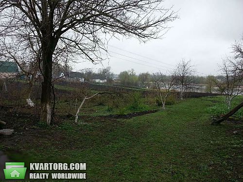 Sell house. Киевская обл., Матюши — photo 2