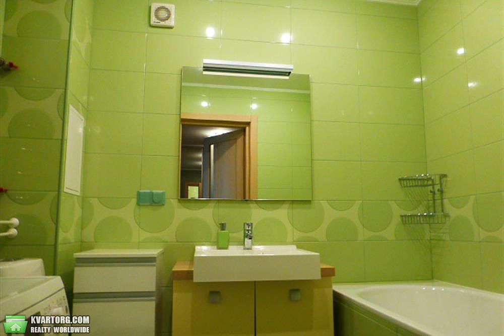 Sell 1-room apartment. Киев,  Ломоносова — photo 6