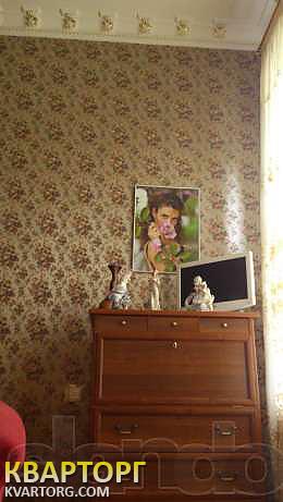 Sell multi-room apartment. Одесса, Осипова — photo 3