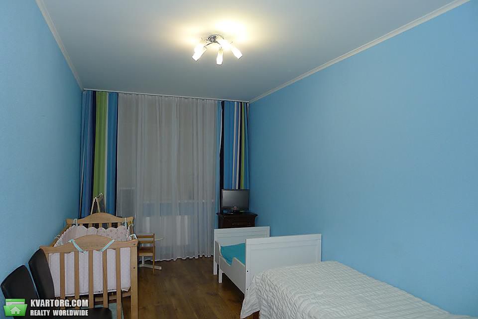 Sell 2-room apartment. Киев,  Воскресенская — photo 5