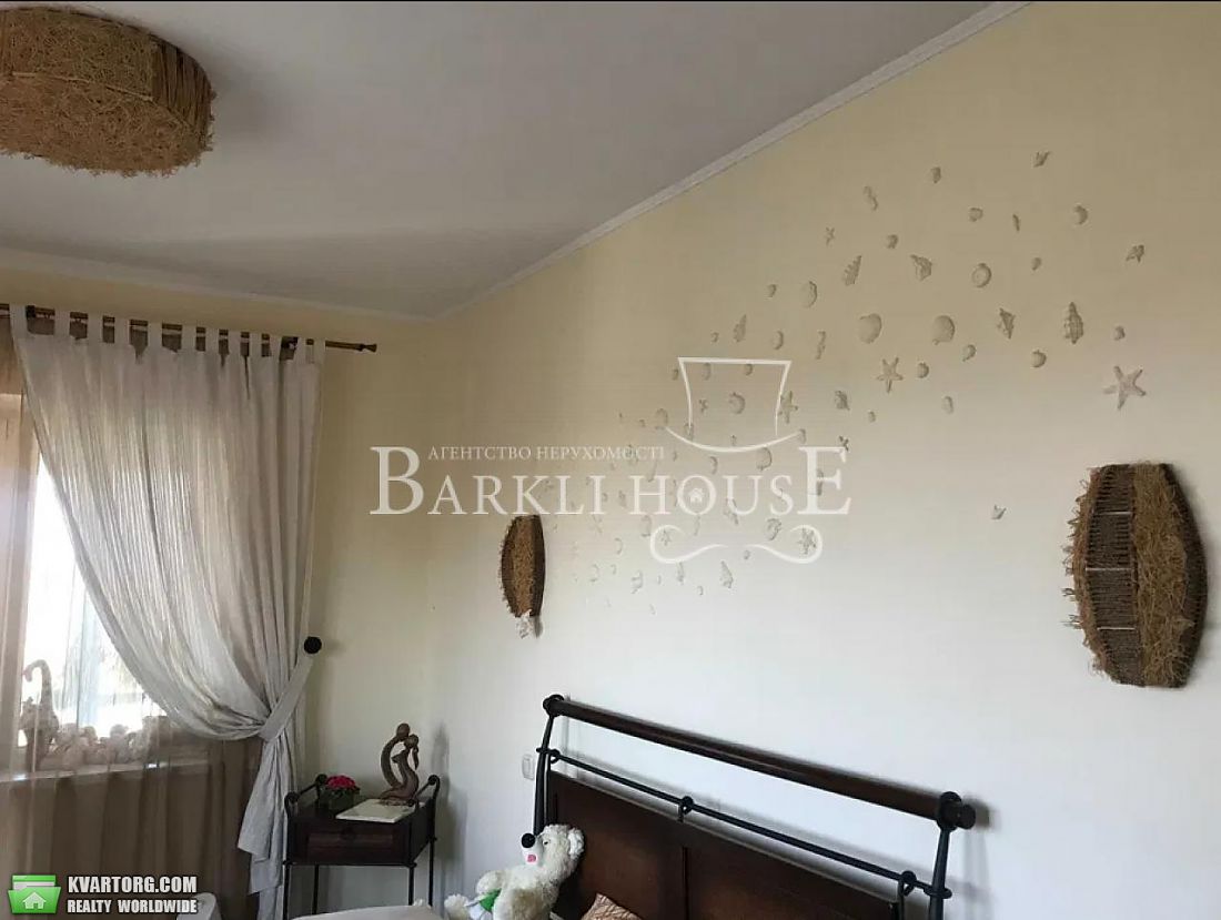 Rent out house. Киевская обл., Рославичи — photo 8