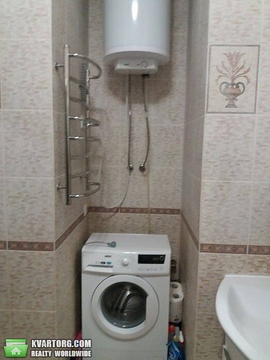 Sell 1-room apartment. Одесса, Испанский переулок — photo 5