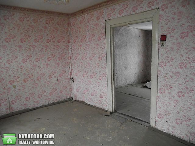 Sell house. Харьков, змиев — photo 2