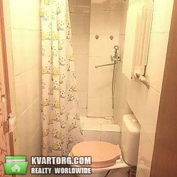 Rent out 1-room apartment. Киев,  Буйко — photo 2