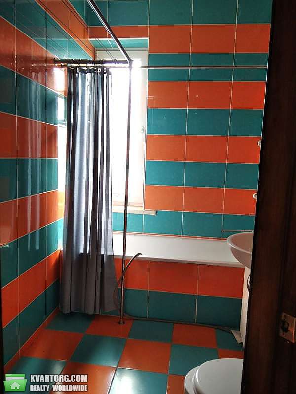 Sell 2-room apartment. Одесса, Балковская — photo 6