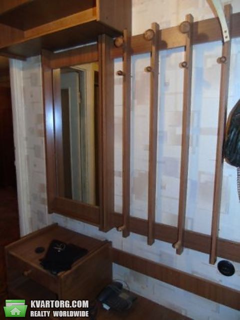 Sell 1-room apartment. Киев,  Карбышева — photo 6