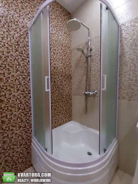 Sell 1-room apartment. Одесса, Каманина — photo 9