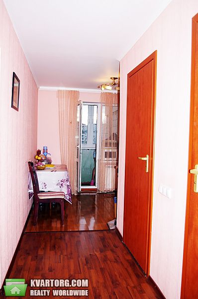 Sell 3-room apartment. Киев, Вербицкого — photo 6