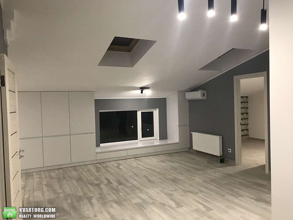 Sell 3-room apartment. Харьков,  Дмитриевская — photo 2