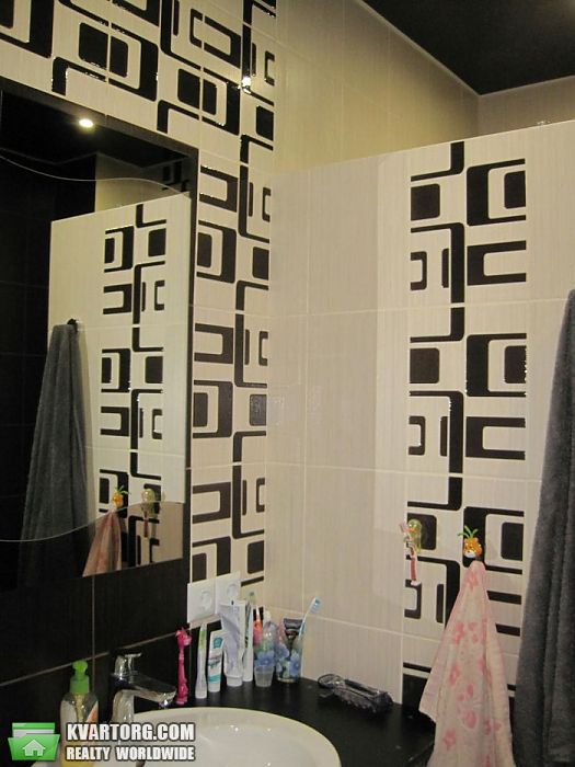 Sell house. Киевская обл., Красиловка — photo 9