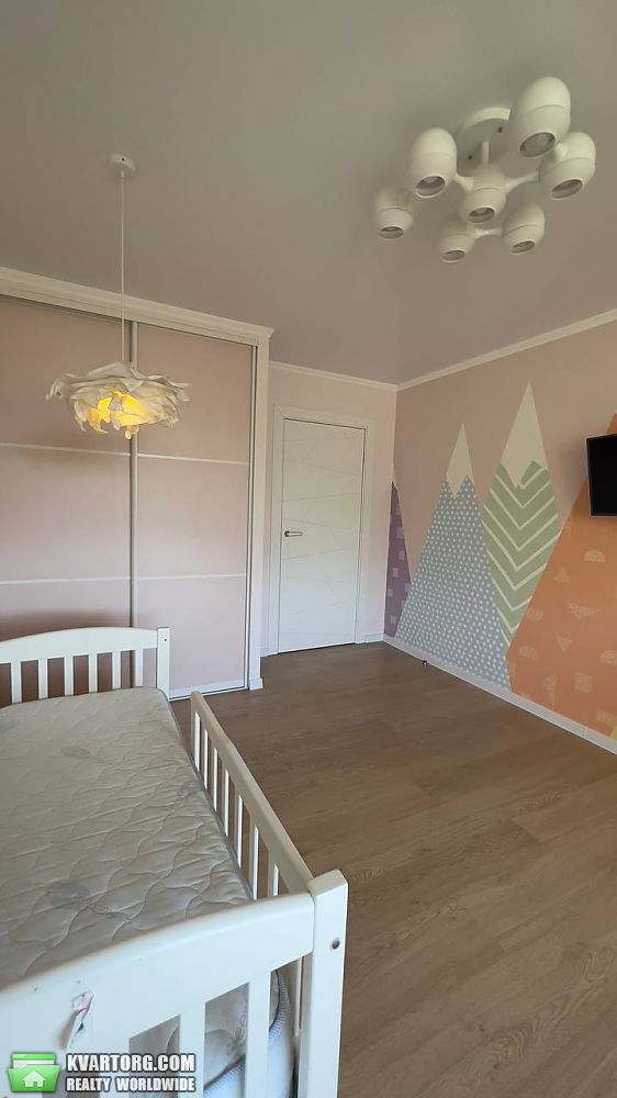 Sell 3-room apartment. Днепропетровск, Михаила Грушевского — photo 8