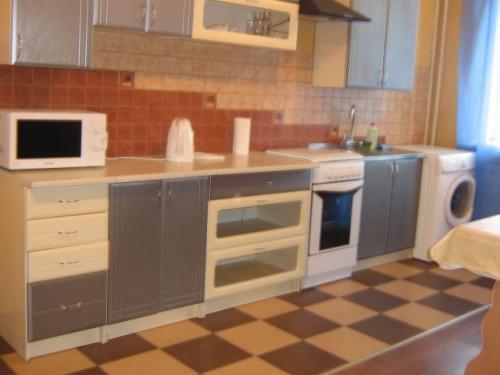 Rent out 1-room apartment. Харьков, Гагарина — photo 1