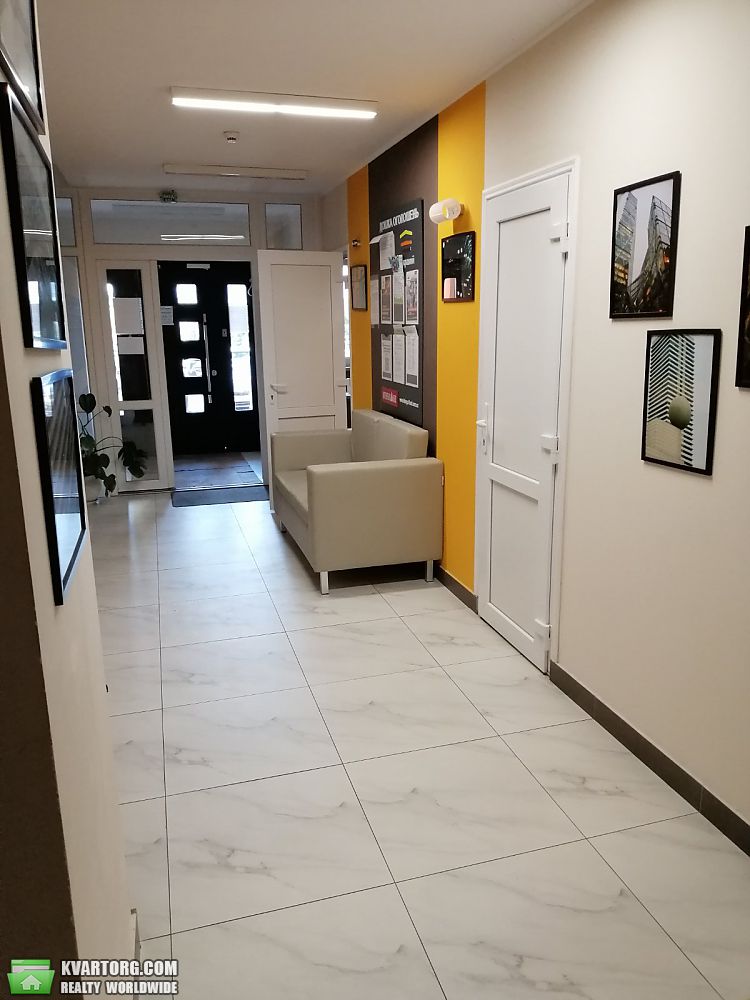 Sell 2-room apartment. Киев, Семьи Кульженка — photo 2