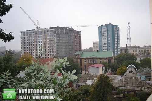 Sell 2-room apartment. Одесса, Отрадная — photo 1
