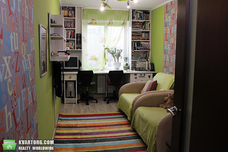 Sell 3-room apartment. Киев, Вацлава Гавела — photo 6