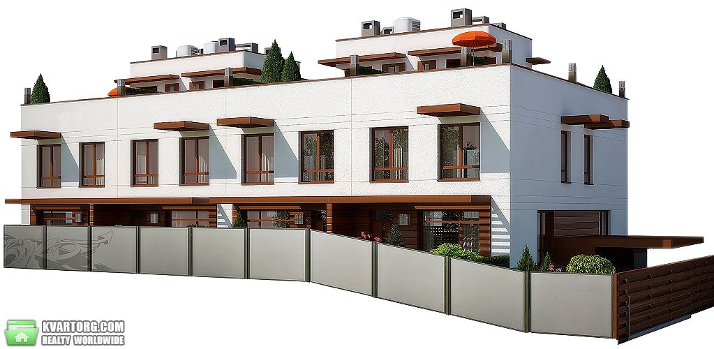 Sell house. Киев,  Обуховская — photo 2